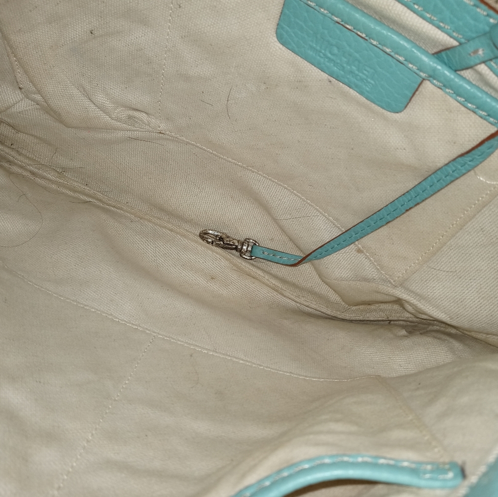 Purse - Picture 9 of 11